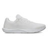 Escalante 4 Chaussure De Running Sans Stabilisateurs Femmes-Blanc,Blanc