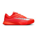 Chaussures De Tennis Nike Nike Vapor Pro 3 PRM CLY