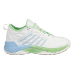 Chaussures De Tennis K-Swiss Hypercourt Supreme 2 CLAY