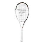 Raquettes de tennis Tecnifibre Tecnifibre TF-40 315 V 3 (18x20) Raquettes test