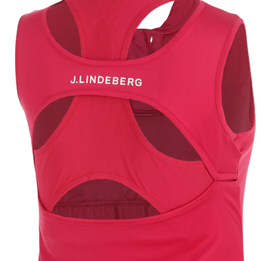JLindeberg