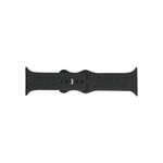 Accessoires BIDI BADU BIDI BADU Apple Watch Series 1-Series 9 Und SE Bracelet-Noir