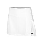 Vêtements Nike Nike Dri-Fit Victory Jupe Femmes-Blanc,Noir