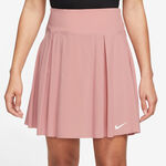 Vêtements Nike Dri-Fit Advantage long Skirt