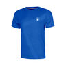 Receiver Close Call T-shirt Gar&ccedil;ons - bleu, blanc