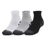 Vêtements Under Armour Performance Tech 3pk Qtr