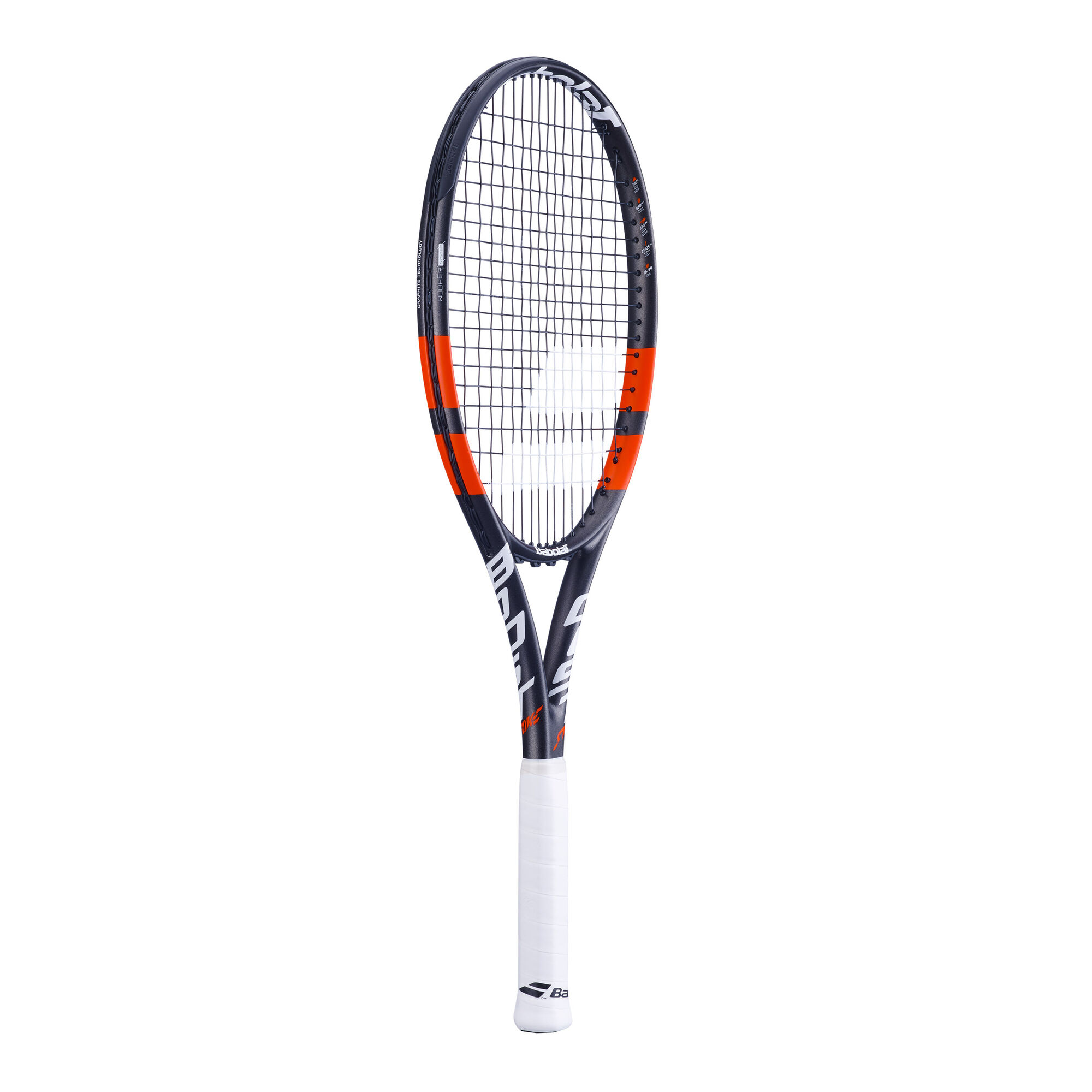 Babolat