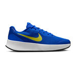 Chaussures De Tennis Nike Nike Vapor Lite 3 Clay