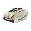 Bullpadel