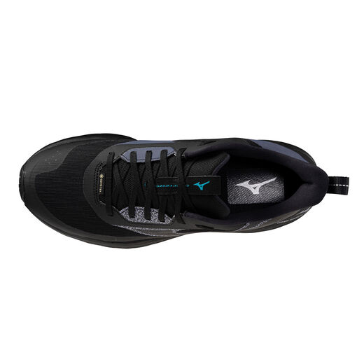 Mizuno