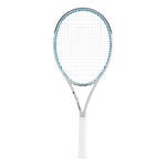 Raquettes de tennis PROKENNEX PROKENNEX Kinetic 15 (260g) Raquette de compétition non cordée