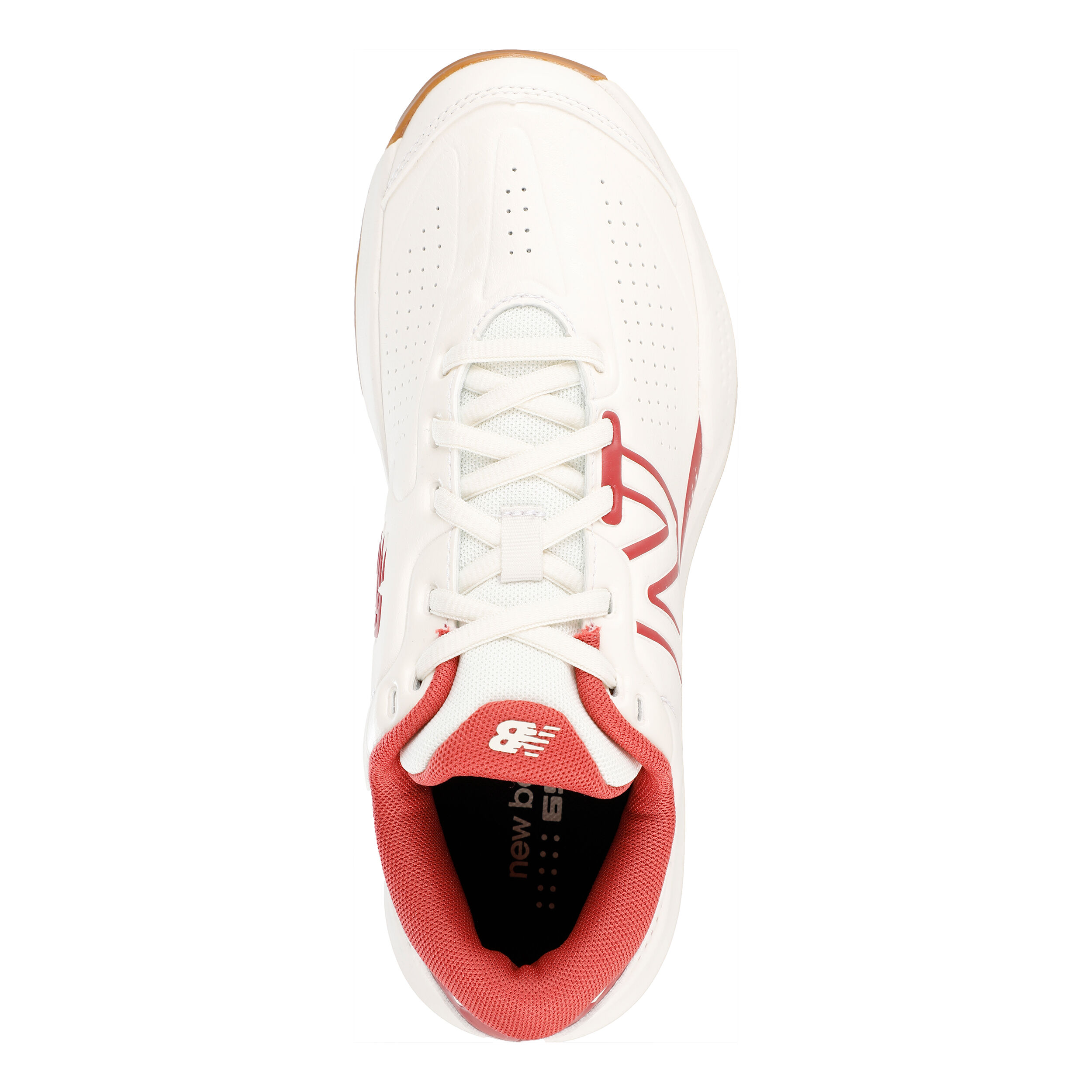 New balance sale 696 femme chaussures