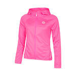 Vêtements BIDI BADU Crew  Jacket