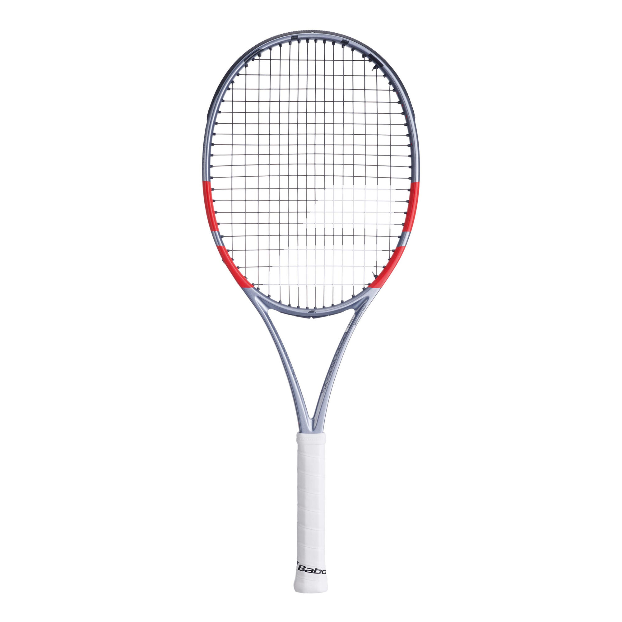 Babolat
