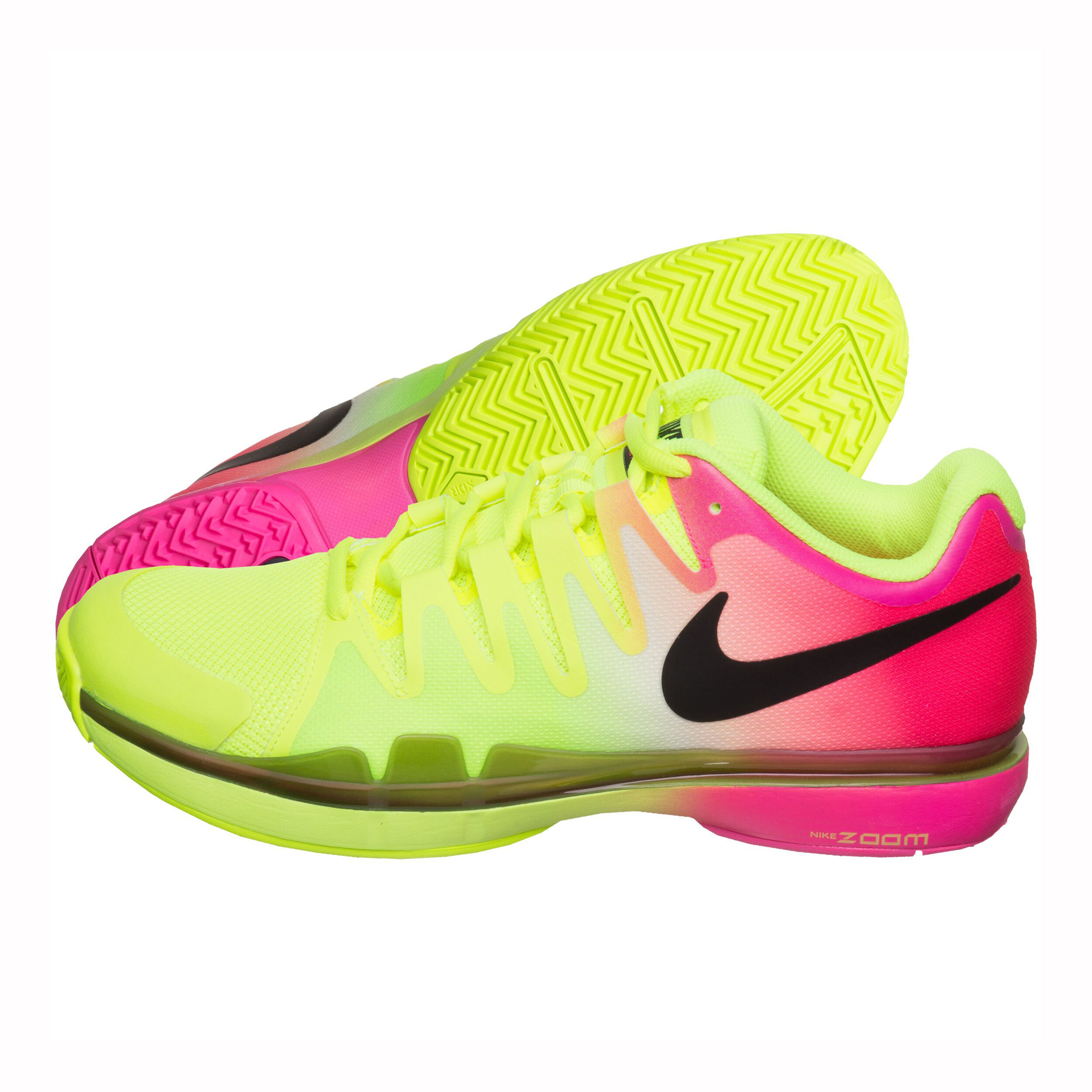 chaussure de tennis homme nike rf chaussure de tennis homme nike rf