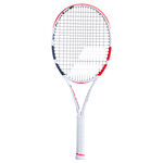 Raquettes de tennis Babolat Babolat Pure Strike Lite Raquette de comp&eacute;tition Raquette d&rsquo;occasion