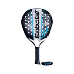 Raquette de padel Babolat Babolat Air Veron 2026 Raquette de padel 