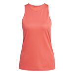 V&ecirc;tements adidas adidas Club D&eacute;bardeur Tank Top Femmes-Rouge