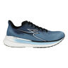 Centauri 2 Chaussure De Running Sans Stabilisateurs Hommes-Bleu,Blanc