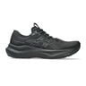 GT-2000 14 Chaussure De Running Avec Stabilisateurs Femmes-Noir,Noir