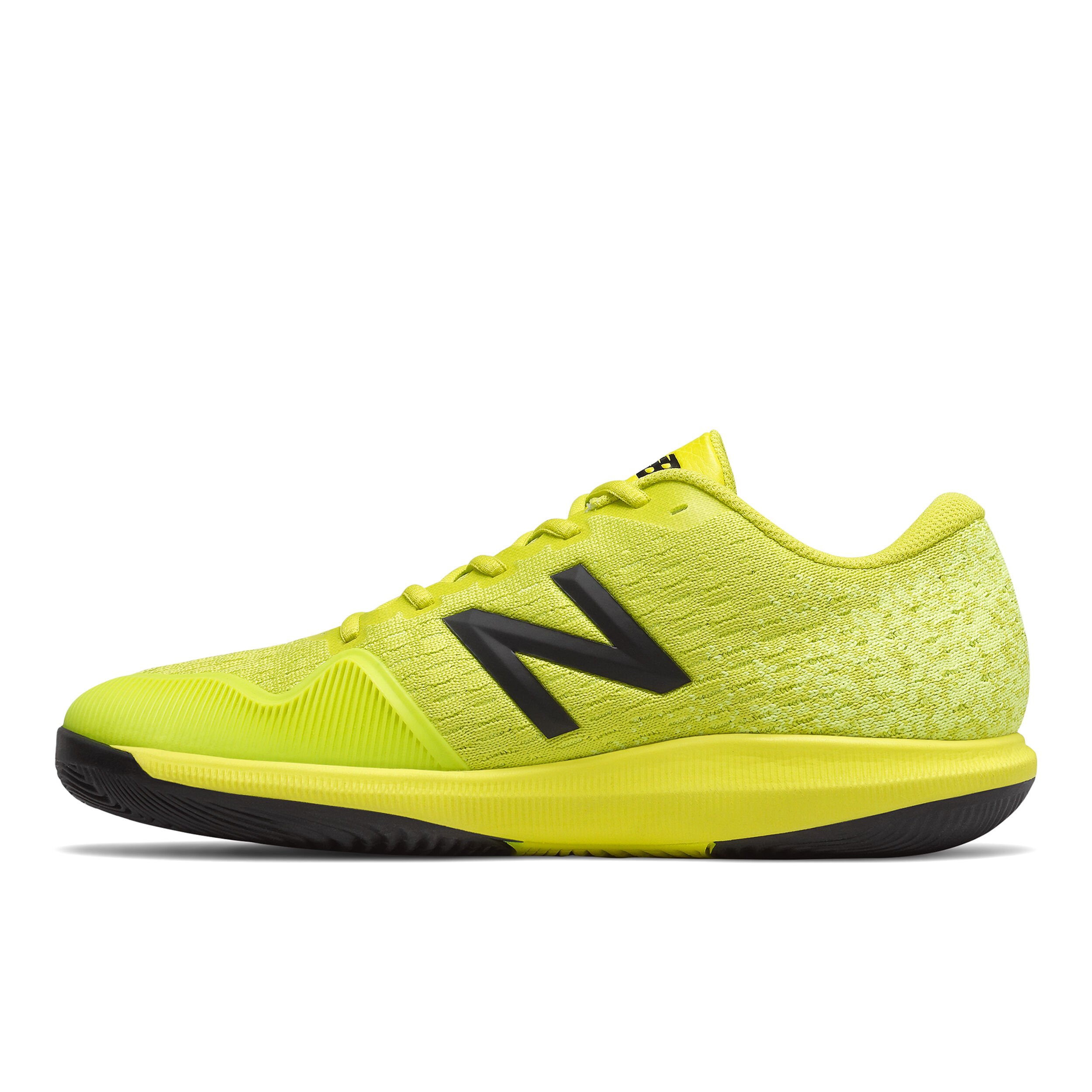 New balance 996 homme 2025 jaune