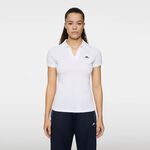 Vêtements JLindeberg Allison Top