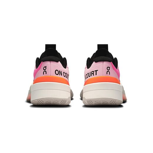 On