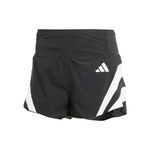 Vêtements adidas adizero Archive 3in Short