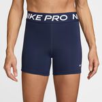 Vêtements Nike Pro 365 Shorts Women