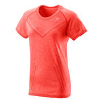Vêtements Wilson Power Seamless Crew Women