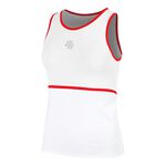 Vêtements BB by Belen Berbel Camiseta Capri