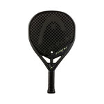 Raquette de padel HEAD HEAD Extreme One