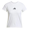 Z.N.E. BB T-shirt Femmes-Blanc