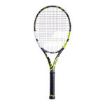 Raquettes de tennis Babolat Babolat Pure Aero Raquettes test