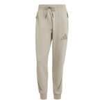 Vêtements adidas Z.N.E. Pant