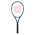 Raquettes De Tennis Wilson Ultra Team V4.0 (Kat. 2 gebraucht)