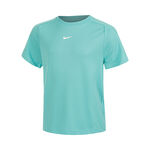 Vêtements Nike Big Kids Tank-Top