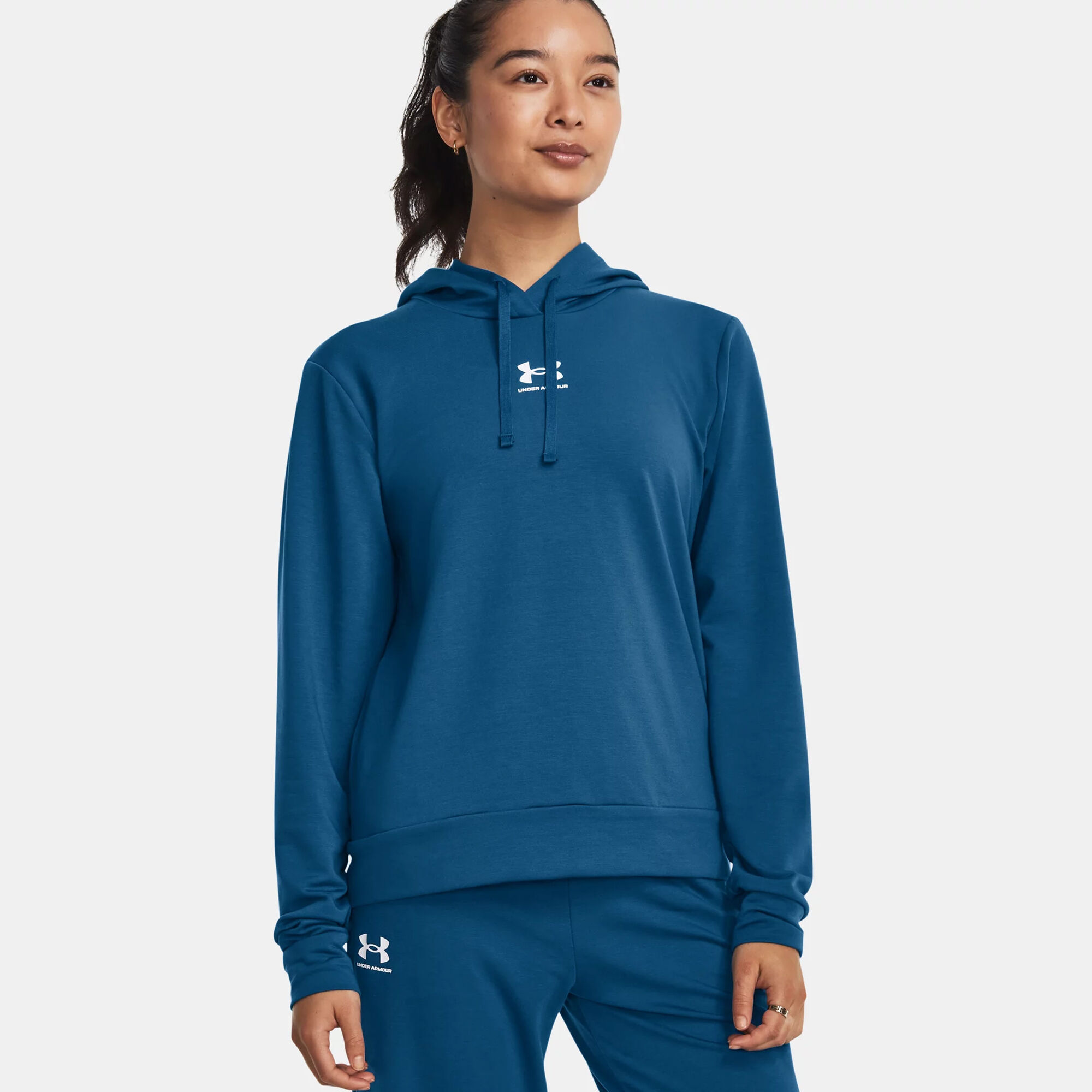 Under Armour