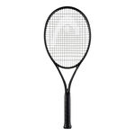 Raquettes de tennis HEAD HEAD Speed Pro Legend 2025