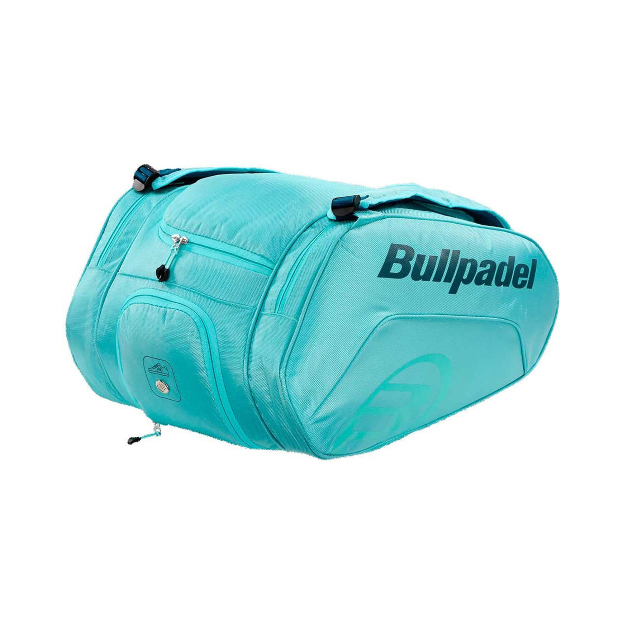Bullpadel