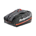 Bullpadel Bullpadel BOLSA BULLPADEL BPP25022 XPLO 005