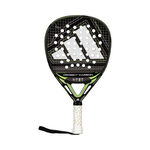 Raquette de padel adidas adidas Crossit Carbon 2026 Raquette de padel Raquettes test