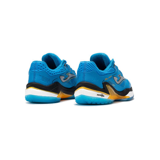 Joma