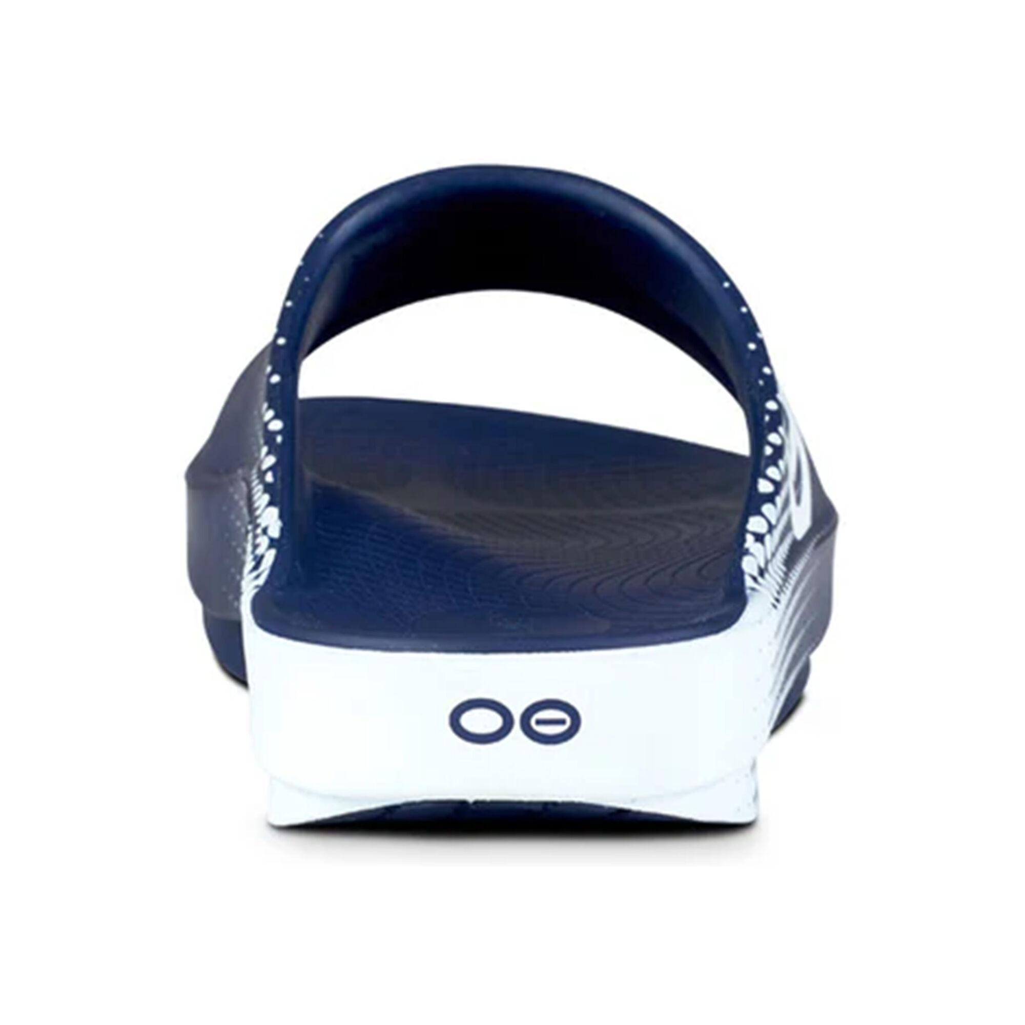 OOFOS