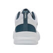 K-Swiss