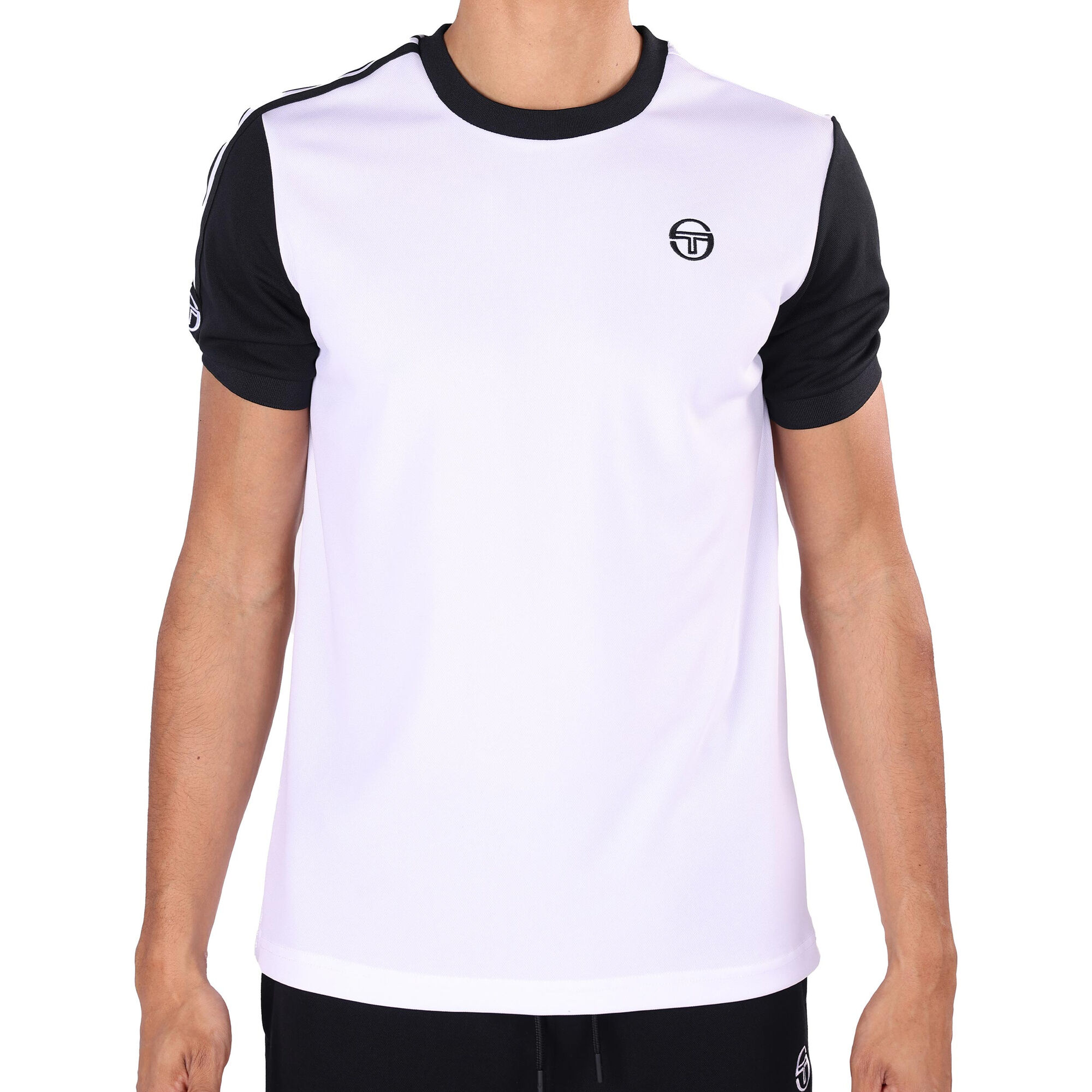 Sergio Tacchini