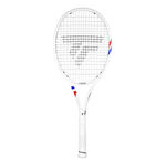 Raquettes de tennis Tecnifibre Tecnifibre T-Fight 255