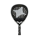 Raquette de padel Starvie Starvie Triton Pro Raquette de padel 