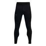 V&ecirc;tements Under Armour Under Armour Fly Fast 3.0 Collant Tight Hommes-Noir