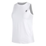 Vêtements On On Court Débardeur Tank Top Femmes-Blanc